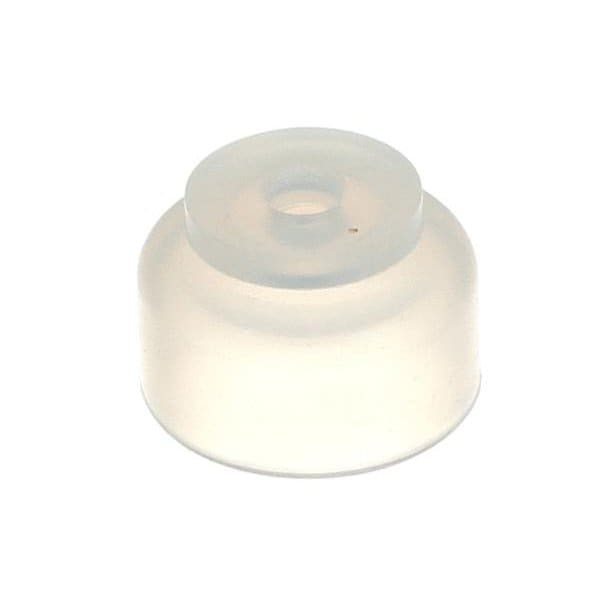 Zojirushi Inner Lid Packing 6THAP120 Zoro